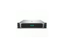 HPE ProLiant DL380 G10 2U Server - Xeon Silver 4210R 2.4 GHz - 64 GB - 2x 480GB