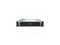 HPE ProLiant DL380 G10 2U Server - Xeon Silver 4210R 2.4 GHz - 64 GB - 2x 480GB