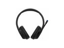 Belkin SoundForm Inspire Wireless Over-Ear Headset for Kids with Mic - Black