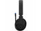 Belkin SoundForm Inspire Wireless Over-Ear Headset for Kids with Mic - Black