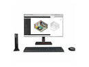 Lenovo ThinkStation P3 - tiny Core i7 13700 2.1 GHz - vPro Enterpri (30H00048US)