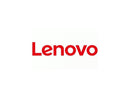 Lenovo ThinkStation P3 - tiny Core i9 13900 2 GHz - vPro Enterprise (30H0003XUS)