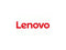 Lenovo ThinkStation P3 - tiny Core i9 13900 2 GHz - vPro Enterprise (30H0003XUS)