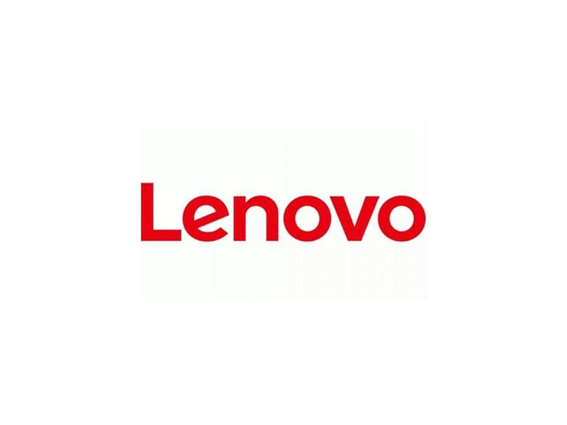 Lenovo ThinkStation P3 - tiny Core i9 13900 2 GHz - vPro Enterprise (30H0003XUS)