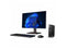 Lenovo ThinkStation P3 - tiny Core i7 13700 2.1 GHz - vPro Enterpri (30H0004CUS)
