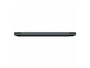 Lenovo ThinkPad P1 Gen 6 16.0"  Intel Core i7-13700H NVIDIA RTX A1000 32GB