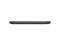 Lenovo ThinkPad P1 Gen 6 16.0"  Intel Core i7-13700H NVIDIA RTX A1000 32GB