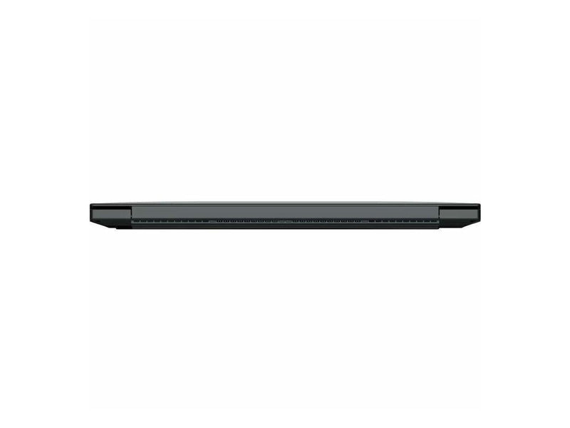 Lenovo ThinkPad P1 Gen 6 16.0"  Intel Core i7-13700H NVIDIA RTX A1000 32GB