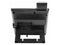 HP Poly VVX 250 4-Line IP Corded Phone and PoE-Enabled | 89B62AA#AC3