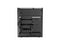 HP Poly VVX 250 4-Line IP Corded Phone and PoE-Enabled | 89B62AA