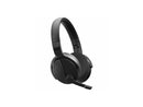 EPOS ADAPT 561 II Headset - Wireless - Bluetooth - Ear-cup - Blac Model 1001170