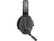 EPOS ADAPT 561 II Headset - Wireless - Bluetooth - Ear-cup - Blac Model 1001170