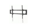 Manhattan Heavy-Duty Large-Screen Tilting TV Wall Mount Holds One 60" to 120" TV