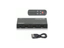 HDMI SWITCH 8K 2 PORT-