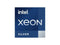 Intel Xeon Silver (4th Gen) 4410Y Dodeca-core (12 Core) 2 GHz Processor - 30 MB