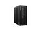 Lenovo ThinkStation P3 Ultra 30HA003RUS Workstation - 1 x Intel Core i5