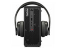 Lenovo ThinkStation P3 Ultra 30HA003RUS Workstation - 1 x Intel Core i5