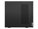 Lenovo ThinkStation P3 Ultra 30HA003RUS Workstation - 1 x Intel Core i5