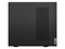 Lenovo ThinkStation P3 Ultra 30HA003RUS Workstation - 1 x Intel Core i5