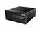 Lenovo ThinkStation P3 Ultra 30HA003RUS Workstation - 1 x Intel Core i5