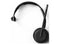 EPOS IMPACT 1030 Mono Bluetooth Noise Canceling Headset