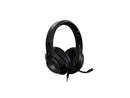 Acer Predator Galea 350 Gaming Headset with 7.1 Surround Sound, Unidirectional