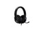 Acer Predator Galea 350 Gaming Headset with 7.1 Surround Sound, Unidirectional