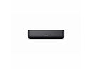 Lenovo Chromebox 83F90000US Chromebox - Intel Celeron N4500 1.10 GHz - 8 GB RAM