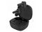 Belkin SoundForm Pulse Noise Cancelling Earbuds - Stereo, Mono - True Wireless -