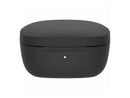 Belkin SoundForm Pulse Noise Cancelling Earbuds - Stereo, Mono - True Wireless -