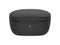 Belkin SoundForm Pulse Noise Cancelling Earbuds - Stereo, Mono - True Wireless -