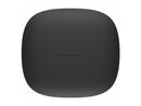 Belkin SoundForm Pulse Noise Cancelling Earbuds - Stereo, Mono - True Wireless -