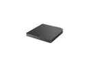 BUFFALO MediaStation 8X Portable DVD Writer DVSM-PUV8U3B