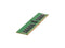 HPE P50311-B21 32gb 2rx8 Pc5-4800b-r Smart Kit