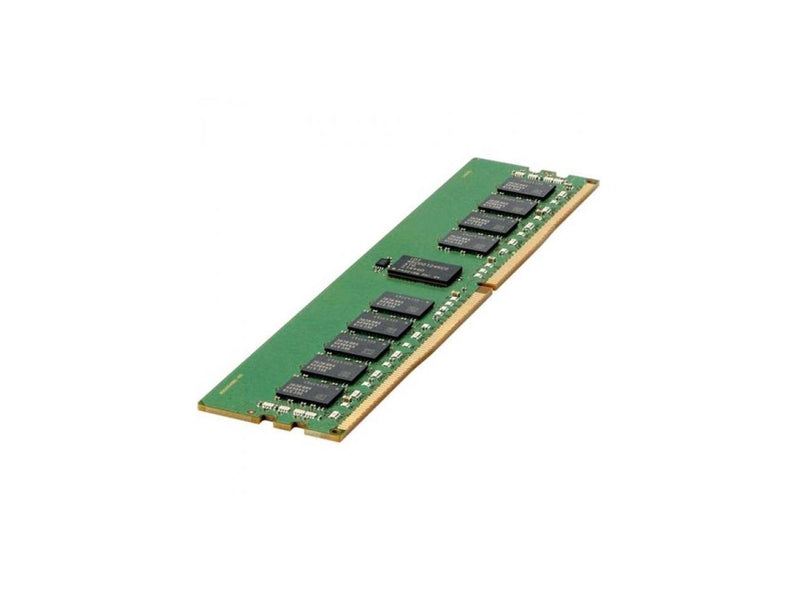 HPE P50311-B21 32gb 2rx8 Pc5-4800b-r Smart Kit