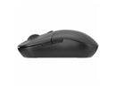 Kensington MY430 Mouse - Optical - Wireless - Bluetooth - 2.40 GHz -