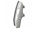 HP Poly Edge E100 IP Phone Corded - Desktop, Wall Mountable | 82M86AA