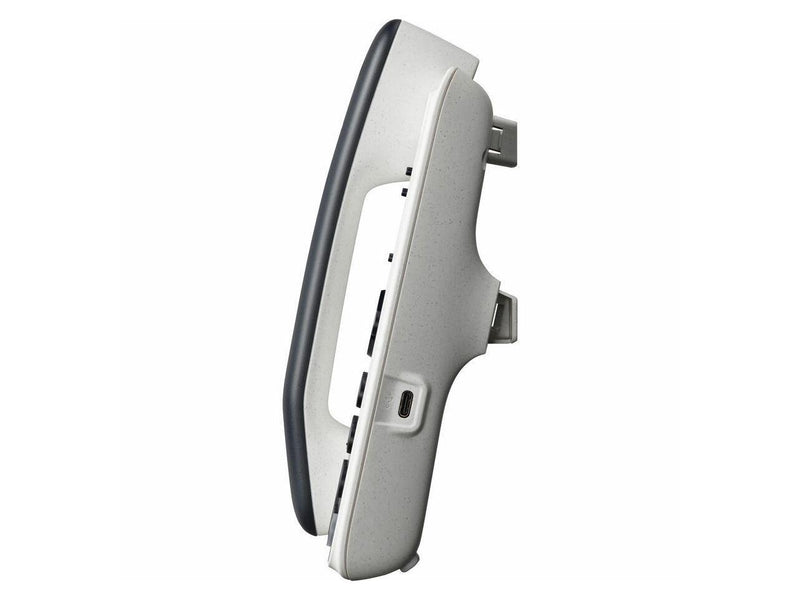 HP Poly Edge E100 IP Phone Corded - Desktop, Wall Mountable | 82M86AA