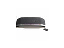 Poly - Sync 20+ Bluetooth Speakerphone (Plantronics) - Personal Portable