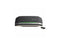 Poly - Sync 20+ Bluetooth Speakerphone (Plantronics) - Personal Portable