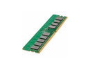 HPE 16GB DDR5 SDRAM Memory Module - For Server - 16 GB (1 x 16GB) -