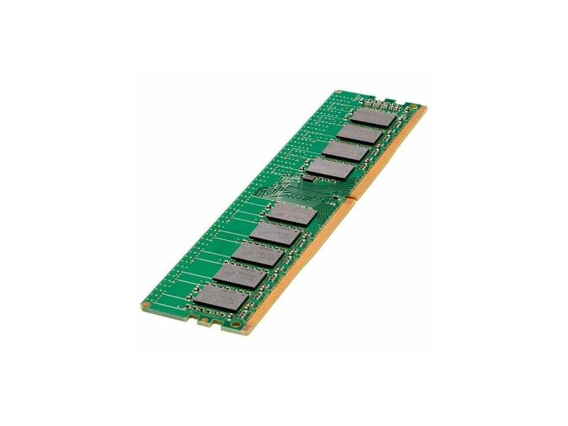 HPE 16GB DDR5 SDRAM Memory Module - For Server - 16 GB (1 x 16GB) -