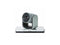 Poly EagleEye IV Video Conferencing Camera - 1920 x 1080 Video - CMOS Sensor -