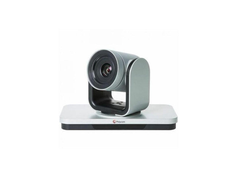 Poly EagleEye IV Video Conferencing Camera - 1920 x 1080 Video - CMOS Sensor -