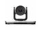 Poly EagleEye IV Video Conferencing Camera - 1920 x 1080 Video - CMOS Sensor -