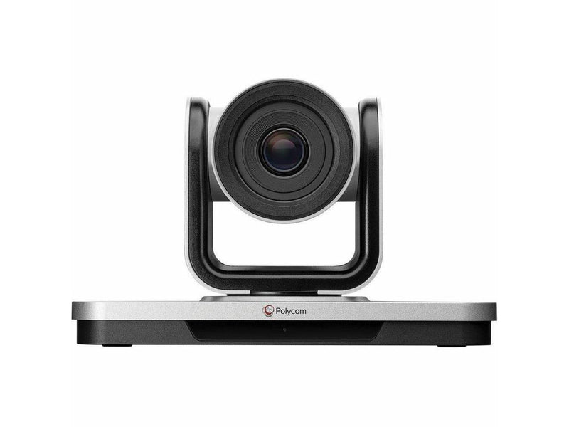 Poly EagleEye IV Video Conferencing Camera - 1920 x 1080 Video - CMOS Sensor -