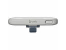 Poly Studio P15 Video Conferencing Camera - USB 3.0 Type C - Full HD - 3840 x