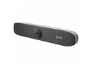 Poly Studio P15 Video Conferencing Camera - USB 3.0 Type C - Full HD - 3840 x