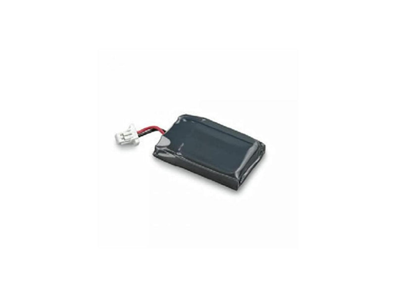 HP SPARE BATTERY CS540 Model 85Q98AA