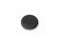 HP Poly ear cushion for headset foam Model 85R18AA